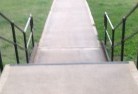 Wilgarruptemporay-handrails-1.jpg; ?>
