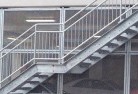Wilgarruptemporay-handrails-2.jpg; ?>